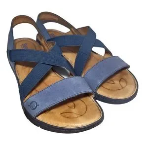 Born atiana sandals hotsell